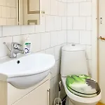 2 Bedroom Cozy In Casa vacanze