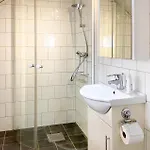 Casa vacanze 2 Bedroom Cozy In Ålesund